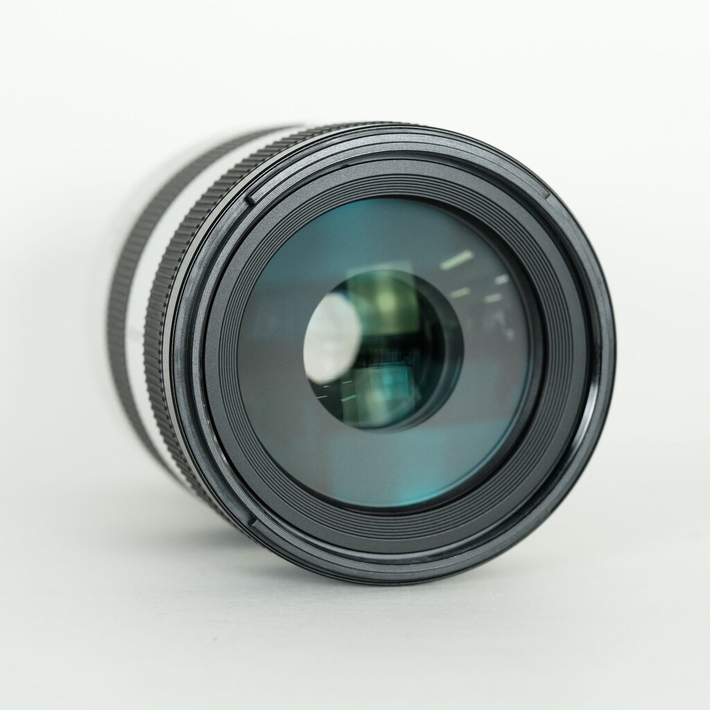 SONY FE70-200mm F4 Macro G OSS II SEL70200G2