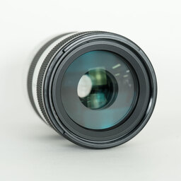 SONY FE70-200mm F4 Macro G OSS II SEL70200G2