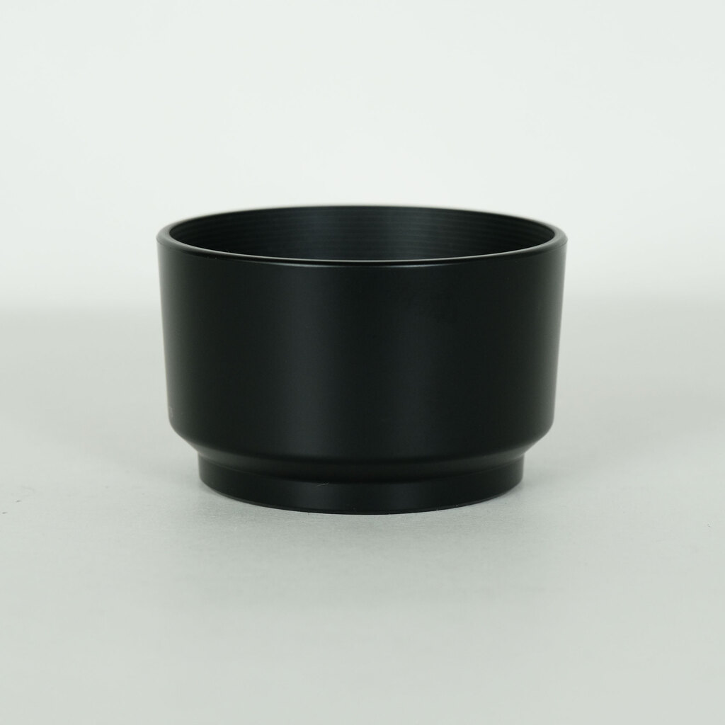 Panasonic LUMIX G X VARIO PZ 45-175mm / F4.0-5.6 ASPH. / POWER O.I.S.