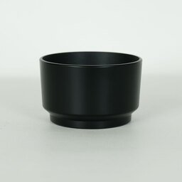 Panasonic LUMIX G X VARIO PZ 45-175mm / F4.0-5.6 ASPH. / POWER O.I.S.