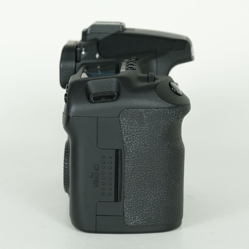 Canon EOS 50Dの出品 | ONE SCENE（ワンシーン）
