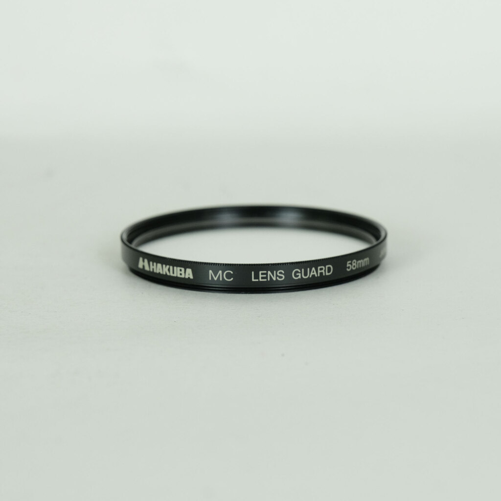 Canon EF-S55-250mm F4-5.6 IS II