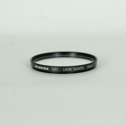 Canon EF-S55-250mm F4-5.6 IS II