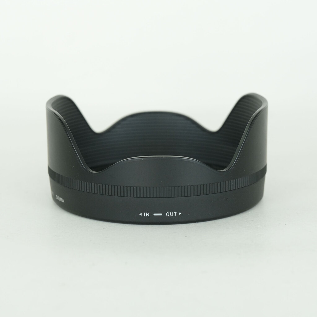 SIGMA 28-70mm F2.8 DG DN ｜Contemporary[ソニーE用]