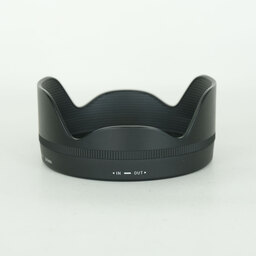 SIGMA 28-70mm F2.8 DG DN ｜Contemporary[ソニーE用]