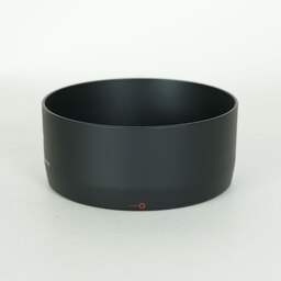 Canon EF50mm F1.8 STM