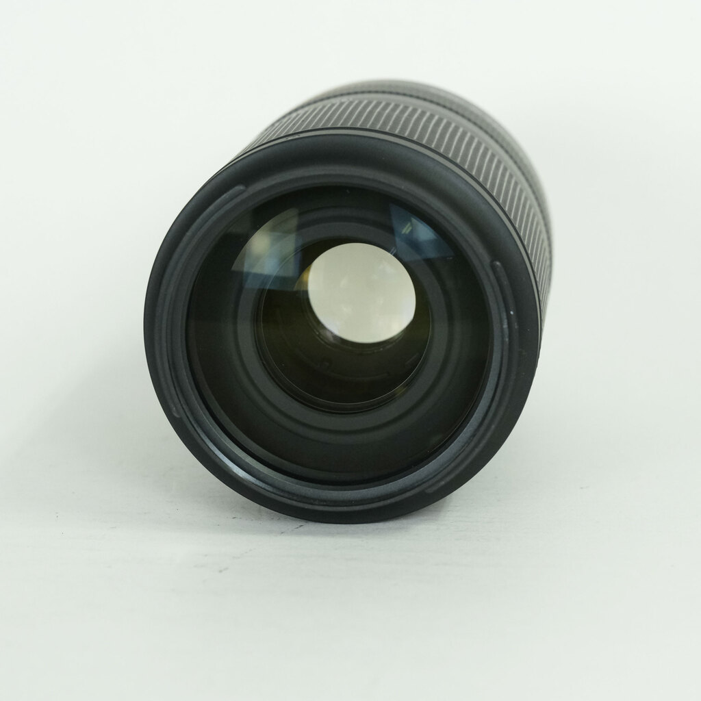 TAMRON 70-180mm F/2.8 Di III VXD (Model A056) [ ソニーE用 ]