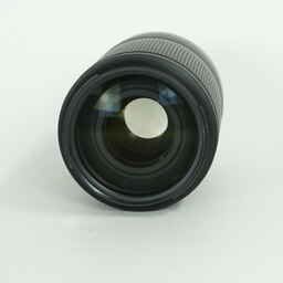 TAMRON 70-180mm F/2.8 Di III VXD (Model A056) [ ソニーE用 ]