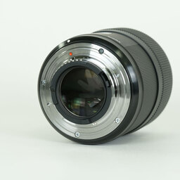 SIGMA 35mm F1.4 DG HSM｜Art [ニコン用]