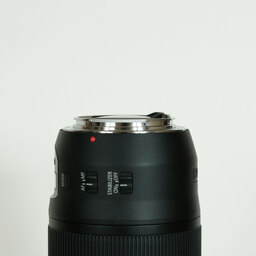 Canon EF70-300mm F4-5.6 IS II USM