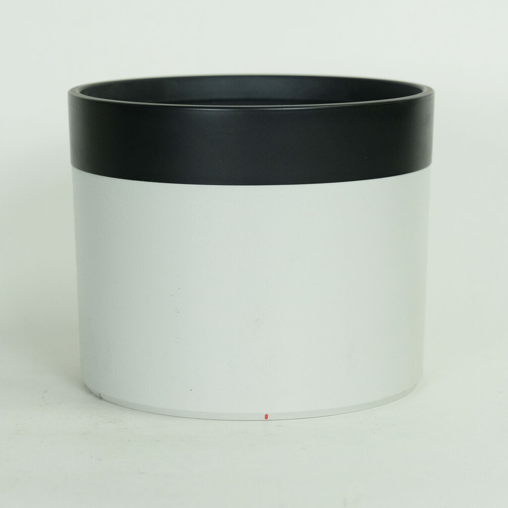 SONY FE 200-600mm F5.6-6.3 G OSS SEL200600G SONY FE 200-600mm F5.6-6.3 G OSS SEL200600G