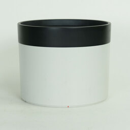 SONY FE 200-600mm F5.6-6.3 G OSS SEL200600G SONY FE 200-600mm F5.6-6.3 G OSS SEL200600G