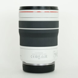 Canon RF70-200mm F4 L IS USM