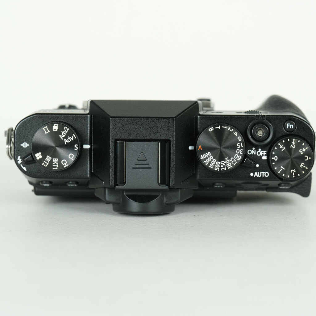 FUJIFILM X-T20の出品 | ONE SCENE（ワンシーン）