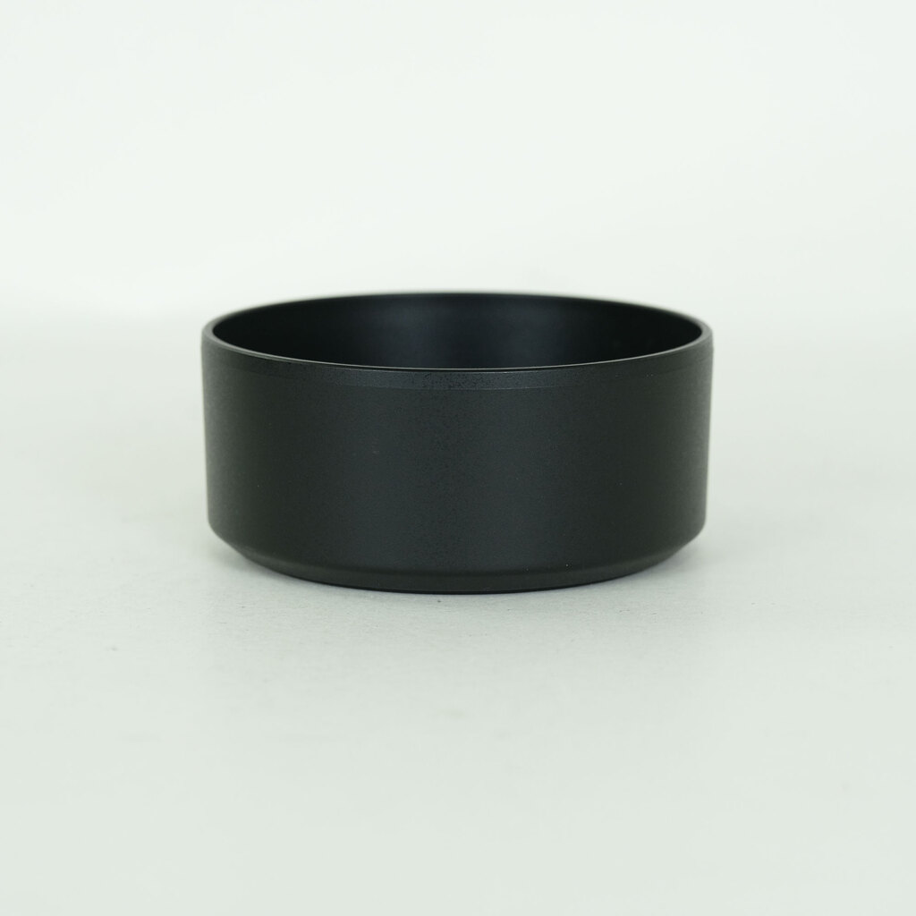 Canon EF-M55-200mm F4.5-6.3 IS STM