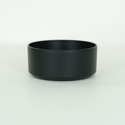 Canon EF-M55-200mm F4.5-6.3 IS STM