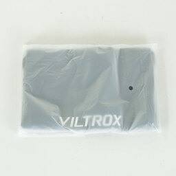 VILTROX AF 85mm F1.8 II [ソニーE用]