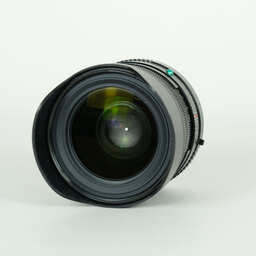 PENTAX HD PENTAX-FA 31mmF1.8 Limited PENTAX HD PENTAX-FA 31mmF1.8 Limited