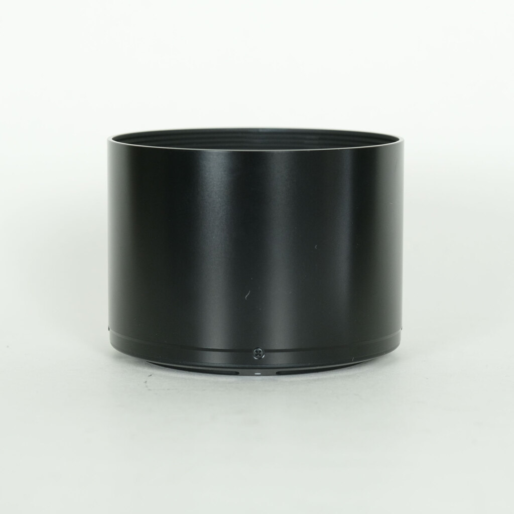 FUJIFILM XF60mmF2.4 R Macro