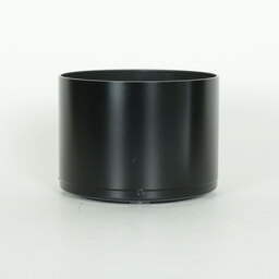 FUJIFILM XF60mmF2.4 R Macro