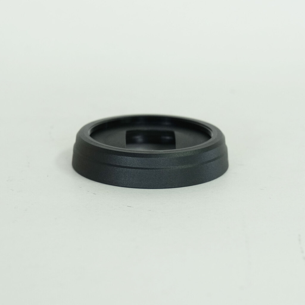 SONY E 20mm F2.8 SEL20F28