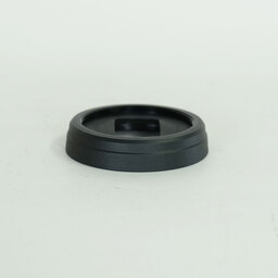 SONY E 20mm F2.8 SEL20F28