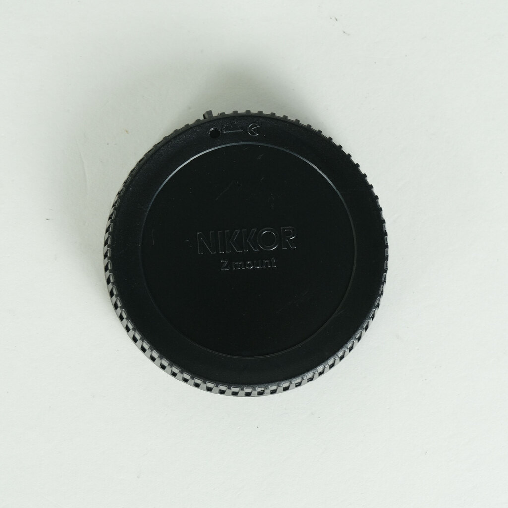 Nikon NIKKOR Z 40mm f/2の出品 | ONE SCENE（ワンシーン）