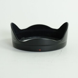 Canon EF16-35mm F2.8L II USM