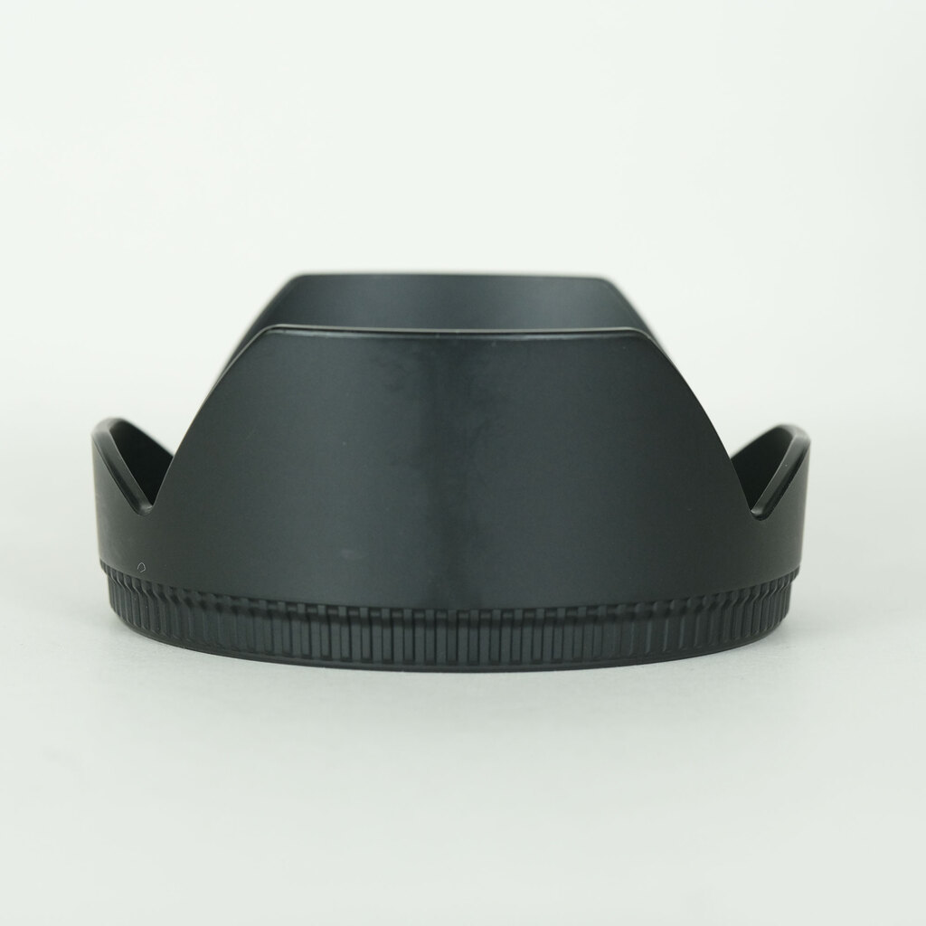 SIGMA 17-50mm F2.8 EX DC OS HSM (キヤノンEF用) SIGMA 17-50mm F2.8 EX DC OS HSM (キヤノンEF用)