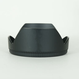 SIGMA 17-50mm F2.8 EX DC OS HSM (キヤノンEF用) SIGMA 17-50mm F2.8 EX DC OS HSM (キヤノンEF用)