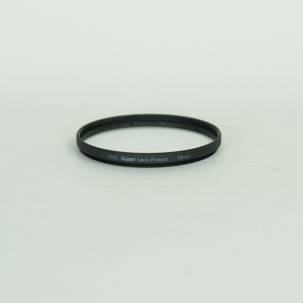 Panasonic LUMIX G VARIO 14-140mm F3.5-5.6 ASPH. POWER O.I.S.