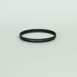 Panasonic LUMIX G VARIO 14-140mm F3.5-5.6 ASPH. POWER O.I.S.