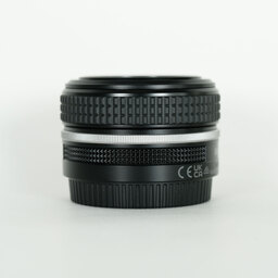 Nikon NIKKOR Z 28mm f/2.8