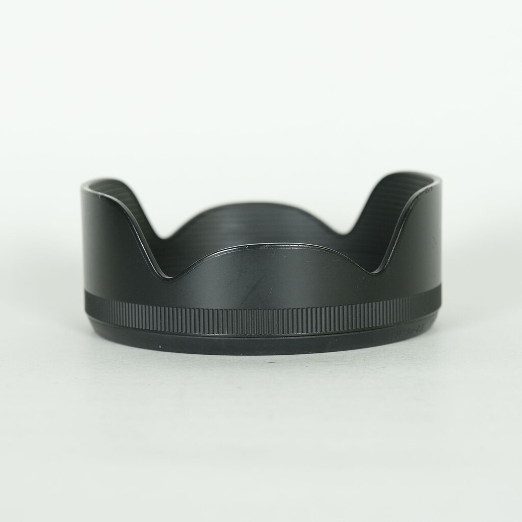 SIGMA Contemporary 17-70mm F2.8-4 DC MACRO OS HSM (シグマSA用)