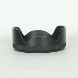 SIGMA Contemporary 17-70mm F2.8-4 DC MACRO OS HSM (シグマSA用)