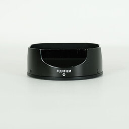 FUJIFILM XF35mmF1.4 R