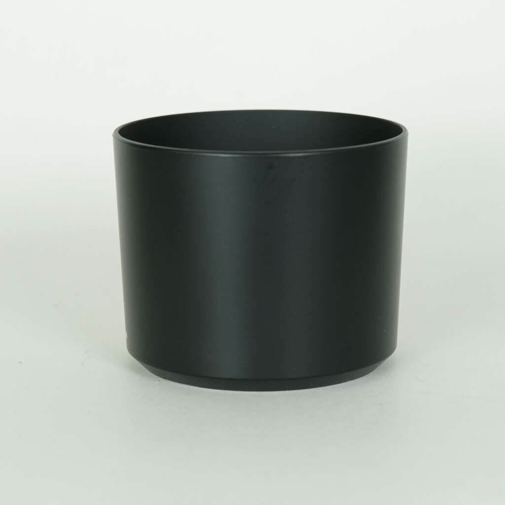 FUJIFILM XC50-230mmF4.5-6.7 OIS II