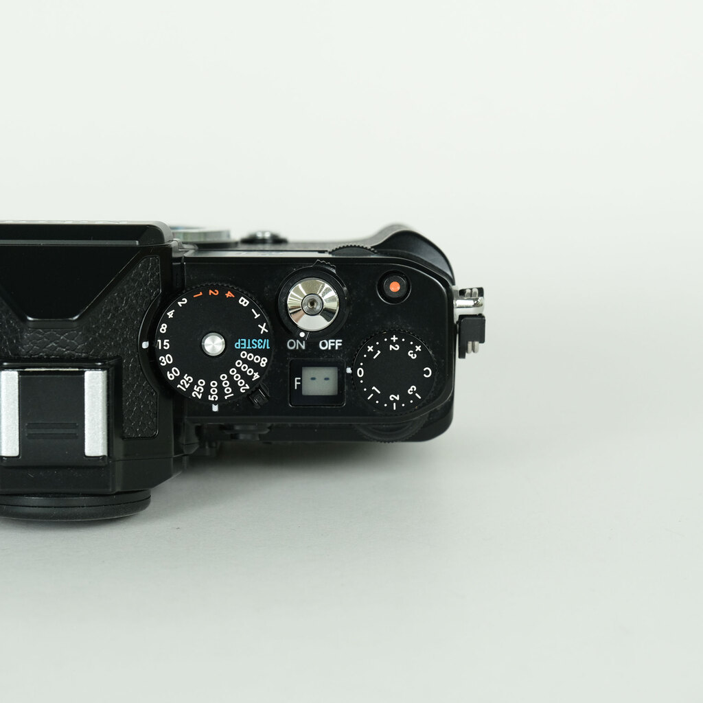 Nikon Z f Nikon Z f