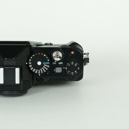 Nikon Z f Nikon Z f