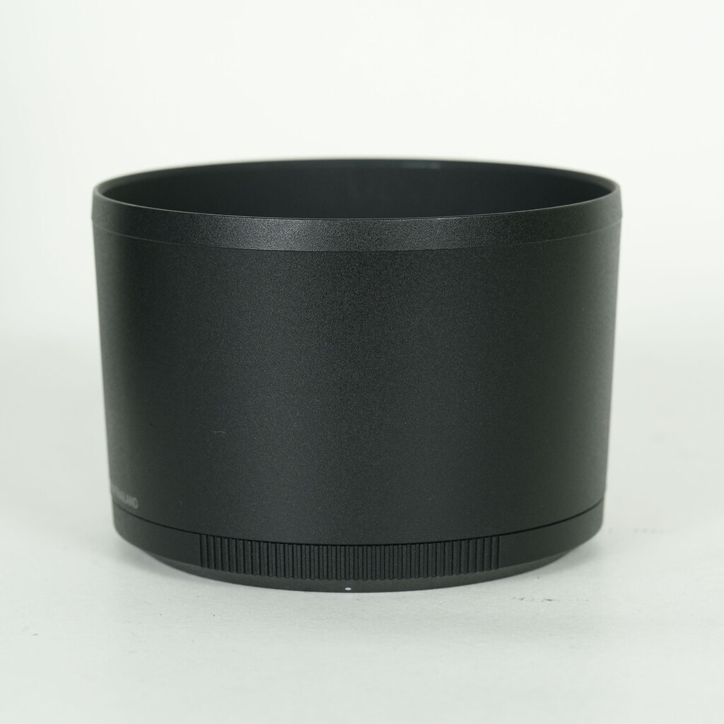 Nikon NIKKOR Z MC 105mm f/2.8 VR S Nikon NIKKOR Z MC 105mm f/2.8 VR S