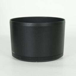 Nikon NIKKOR Z MC 105mm f/2.8 VR S Nikon NIKKOR Z MC 105mm f/2.8 VR S