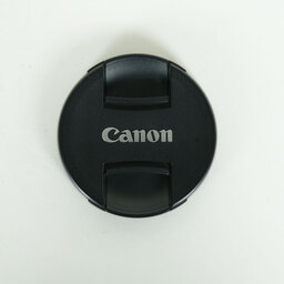 Canon RF24-105mm F4-7.1 IS STM