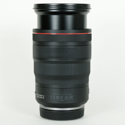 Canon RF24-70mm F2.8 L IS USM