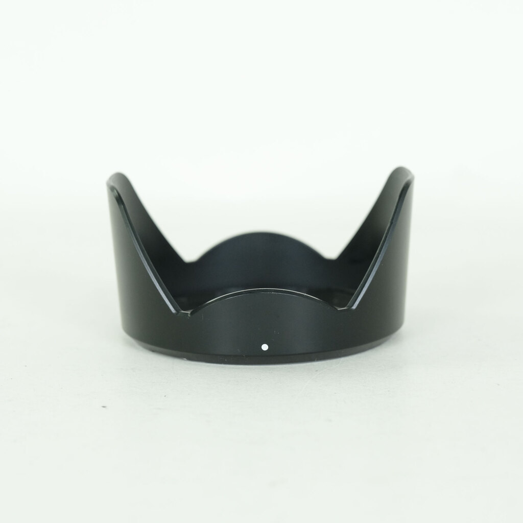 FUJIFILM フジノン XC16-50mm F3.5-5.6 OIS シルバー