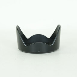 FUJIFILM フジノン XC16-50mm F3.5-5.6 OIS シルバー