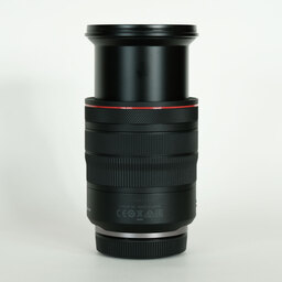 Canon RF24-105mm F4 L IS USM