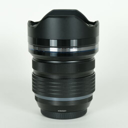 OLYMPUS M.ZUIKO DIGITAL ED 7-14mm F2.8 PRO