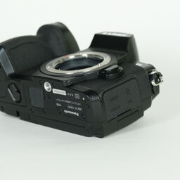 Panasonic LUMIX DC-G99D ボディ ブラック Panasonic LUMIX DC-G99D ボディ ブラック