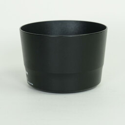 Canon EF-S55-250mm F4-5.6 IS STM Canon EF-S55-250mm F4-5.6 IS STM