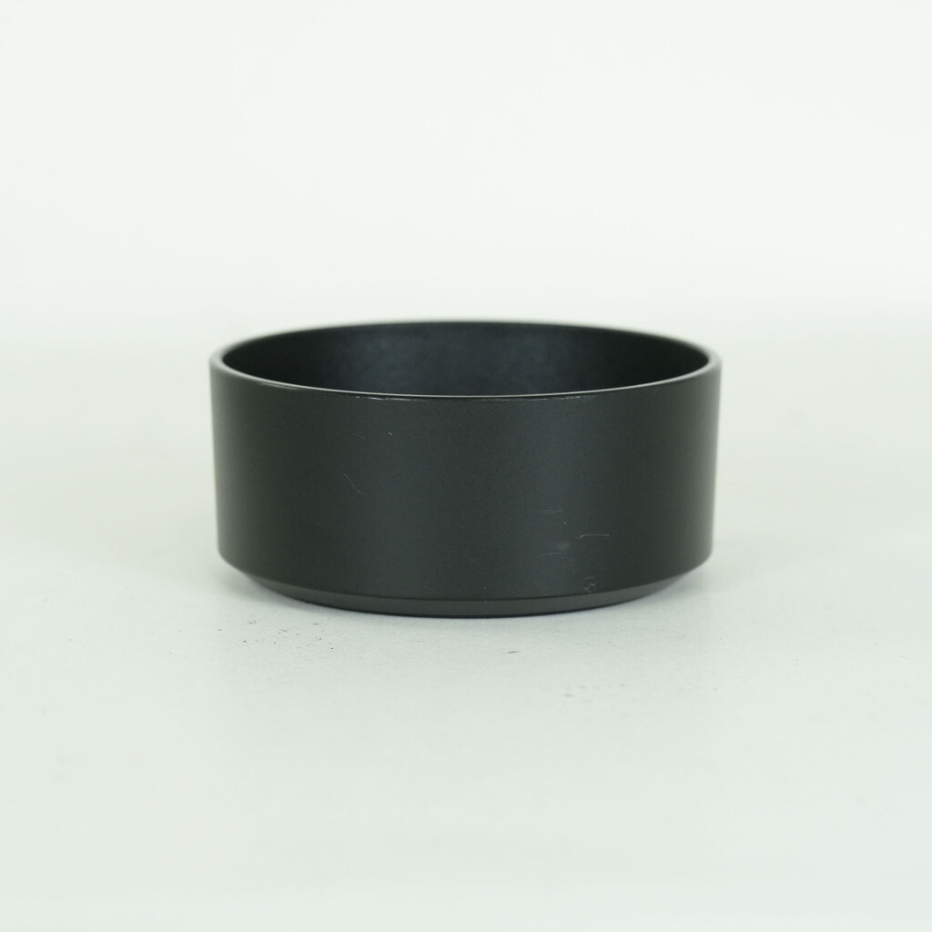 Canon EF-M55-200mm F4.5-6.3 IS STM